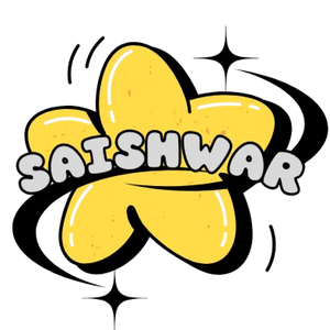 SAISHWAR